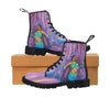 Image of Afrobeat Women's Boots