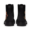 Image of Aum Women's Boots