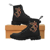 Image of Aum Men's Boots