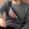 Image of Desi Folk Fanny Pack