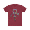 Image of Love Symbolic Men's Tee