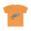 Image of Wise Turtle Kids Tee