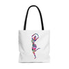 Image of Holi Hai Tote Bag