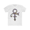 Image of Love Symbolic Men's Tee