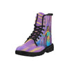 Image of Afrobeat Women's Boots