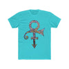 Image of Love Symbolic Men's Tee