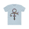 Image of Love Symbolic Men's Tee