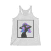 Image of Vibe'n Women's Racerback Tank