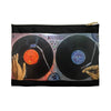 Image of Turntable Accessory Pouch