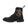 Image of Aum Men's Boots