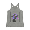 Image of Vibe'n Women's Racerback Tank