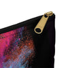 Image of Holi Hai Dancer Accessory Pouch