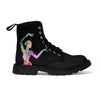 Image of Holi Hai Dancer Women's Boots