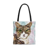 Image of Sweetu Tote Bag