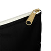 Image of Aum Accessory Pouch
