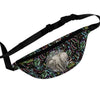 Image of Elephant Fanny Pack