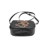 Image of Aum Handbag