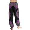 Image of Mandala Harem Pants