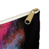 Image of Holi Hai Dancer Accessory Pouch