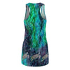Image of Wise Turtle Racerback Dress