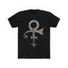 Image of Love Symbolic Men's Tee