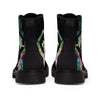 Image of Holi Hai Dancer Women's Boots
