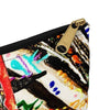 Image of Fela's Queen Accessory Pouch