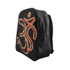 Image of Aum Backpack