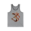 Image of Aum Men's Tank