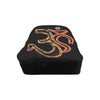 Image of Aum Backpack