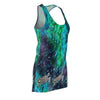 Image of Wise Turtle Racerback Dress