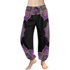 Image of Mandala Harem Pants