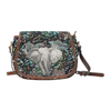 Image of Elephant Handbag