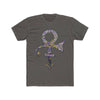 Image of Love Symbolic Men's Tee