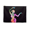 Image of Holi Hai Dancer Accessory Pouch