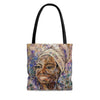 Image of Feelin' Good Tote Bag