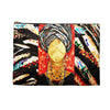 Image of Fela's Queen Accessory Pouch