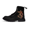 Image of Aum Women's Boots