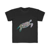 Image of Wise Turtle Kids Tee
