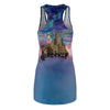 Image of Brooklyn Kingdom Racerback Dress