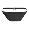 Image of Large Dancer Fanny Pack
