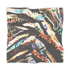 Image of Zebra Scarf