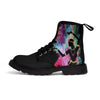 Image of Holi Hai Dancer Women's Boots