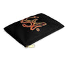 Image of Aum Accessory Pouch