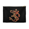 Image of Aum Accessory Pouch