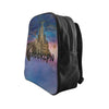 Image of Brooklyn Kingdom Backpack