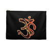 Image of Aum Accessory Pouch