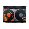 Image of Turntable Accessory Pouch