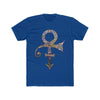 Image of Love Symbolic Men's Tee
