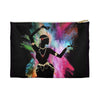 Image of Holi Hai Dancer Accessory Pouch